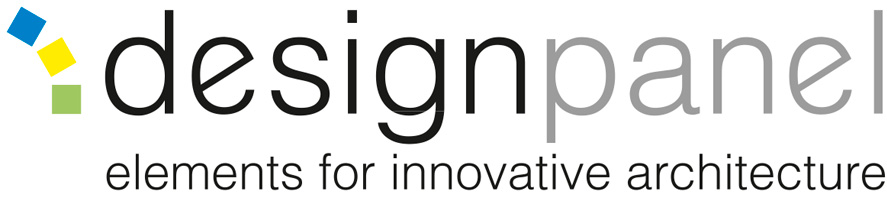 Designpanel ist eine Marke der axis GmbH & Co. KG